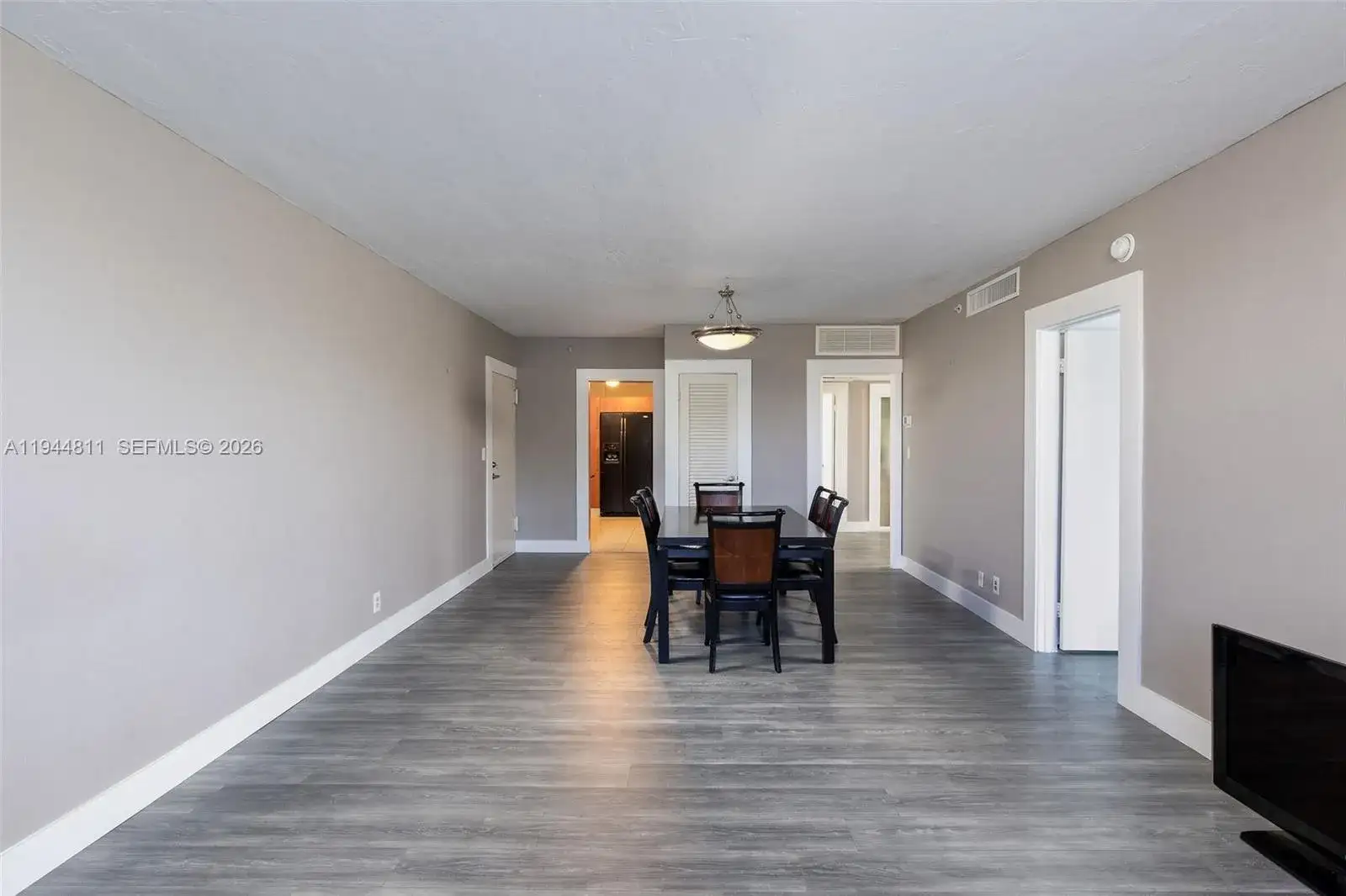 3001 S Ocean Dr # 227, Hollywood FL 33019 photo 4