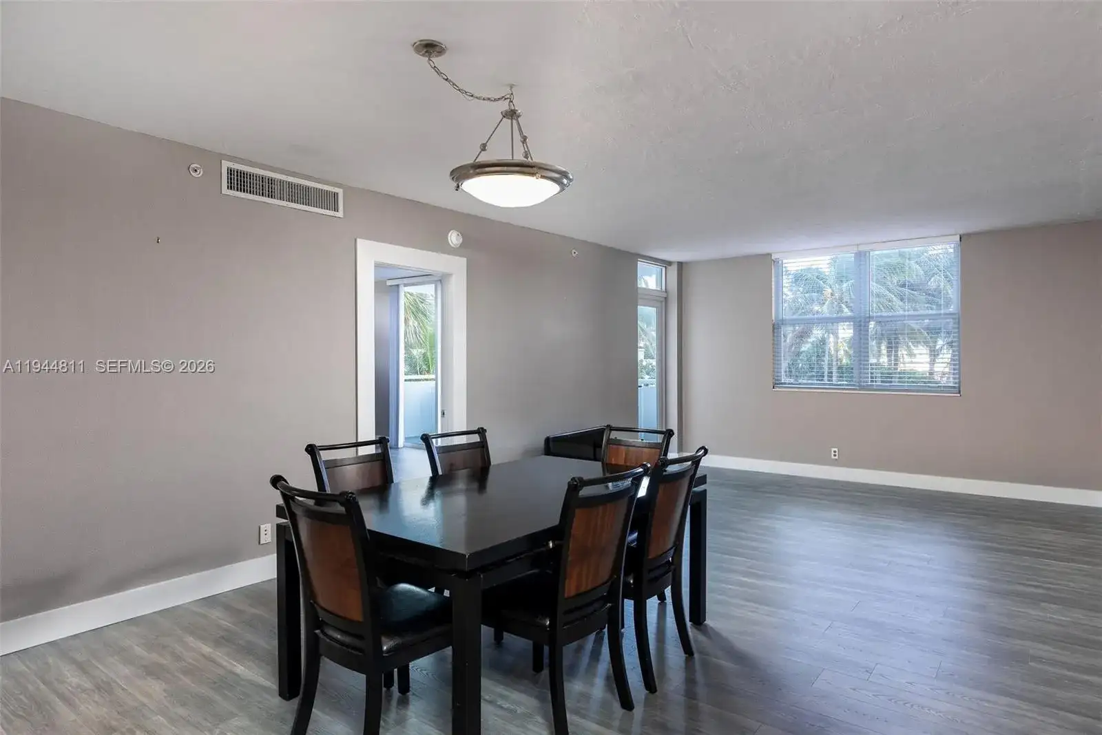 3001 S Ocean Dr # 227, Hollywood FL 33019 photo 5