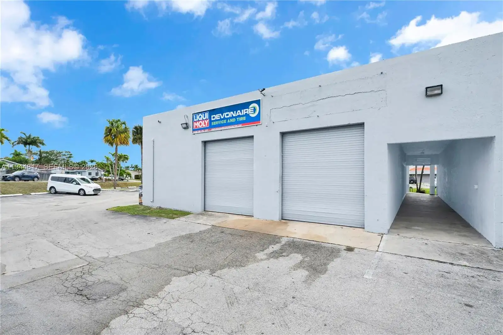 12225 SW 112th St, Miami FL 33186 photo 2