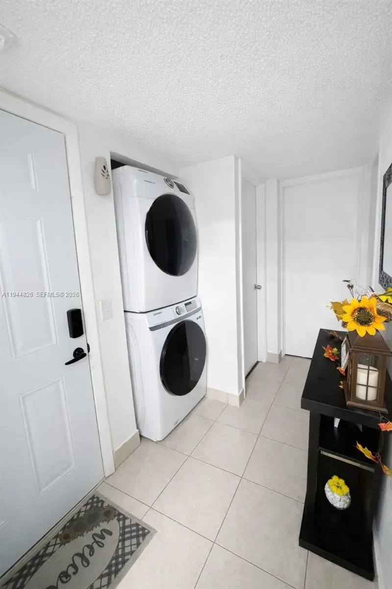 8460 SW 154th Cir Ct # 121, Miami FL 33193
