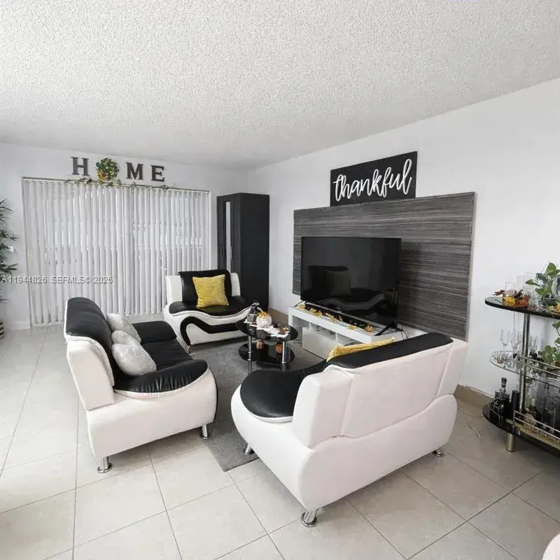 8460 SW 154th Cir Ct # 121, Miami FL 33193
