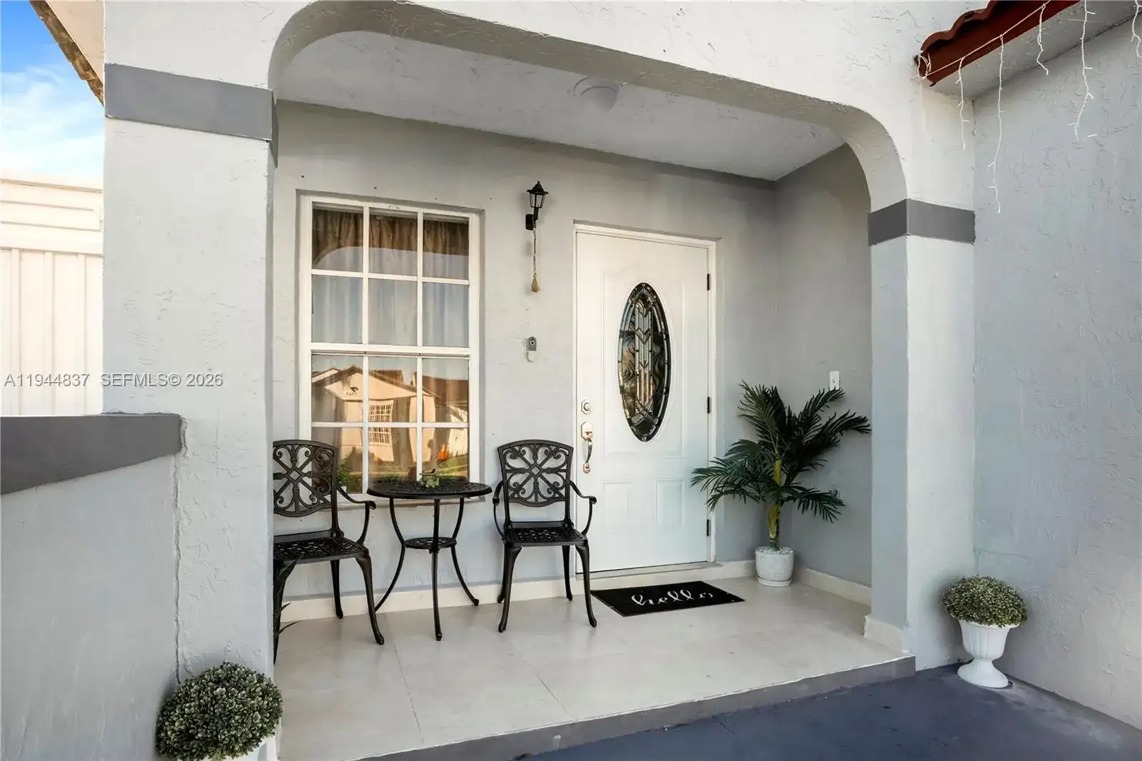 7384 W 29th Ln, Hialeah FL 33018 photo 3