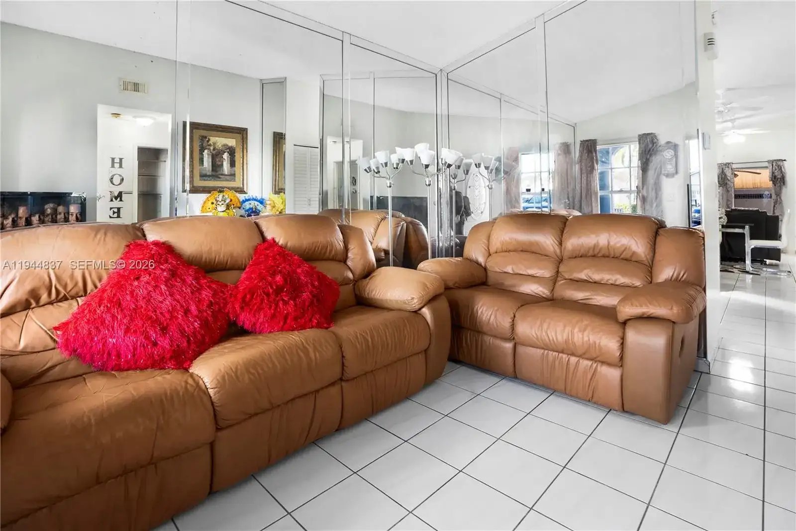 7384 W 29th Ln, Hialeah FL 33018 photo 5