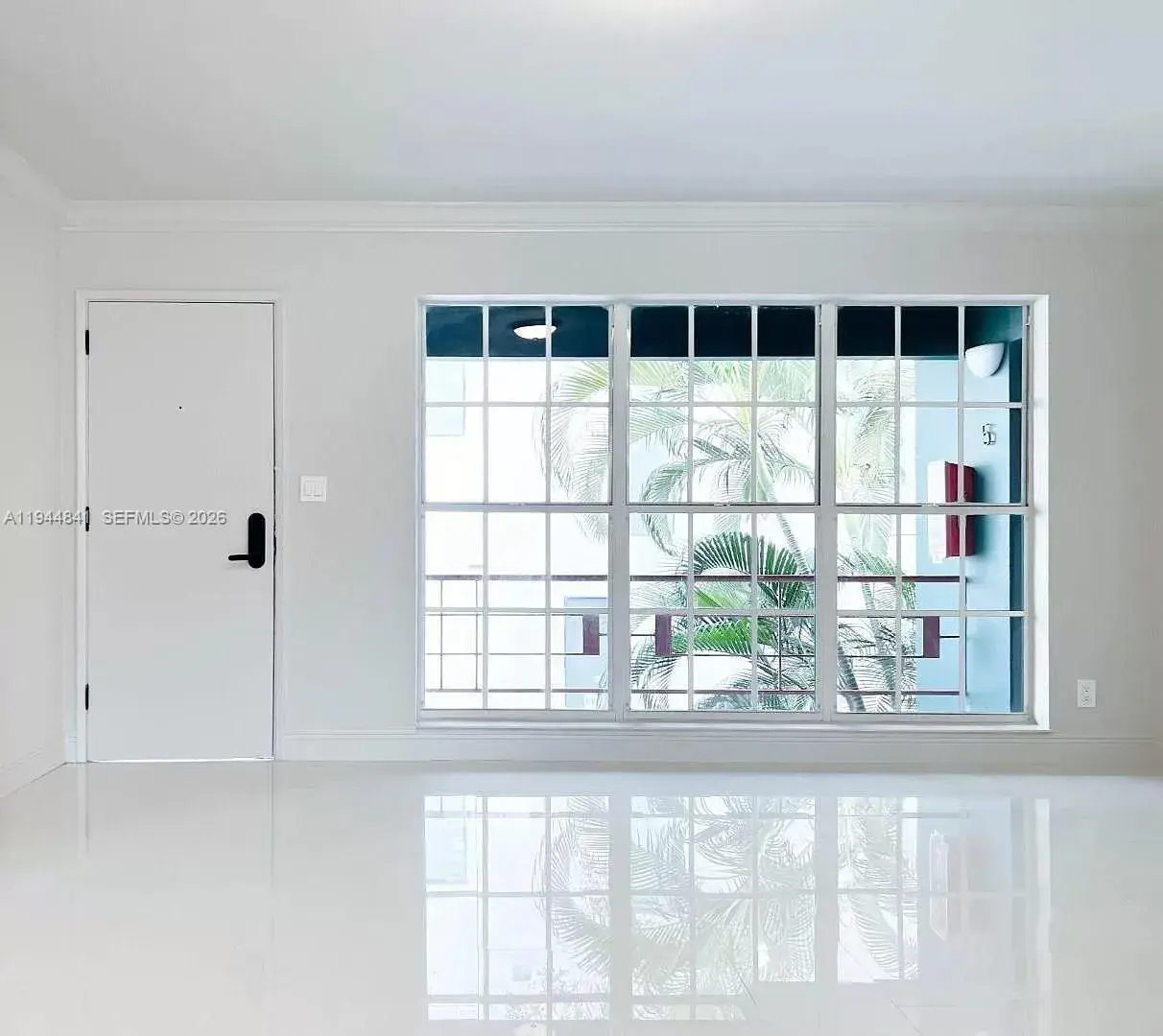 1007 SE 2nd Ct # 7, Fort Lauderdale FL 33301