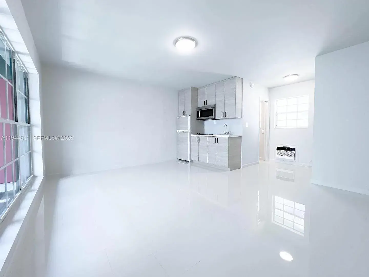 1007 SE 2nd Ct # 7, Fort Lauderdale FL 33301