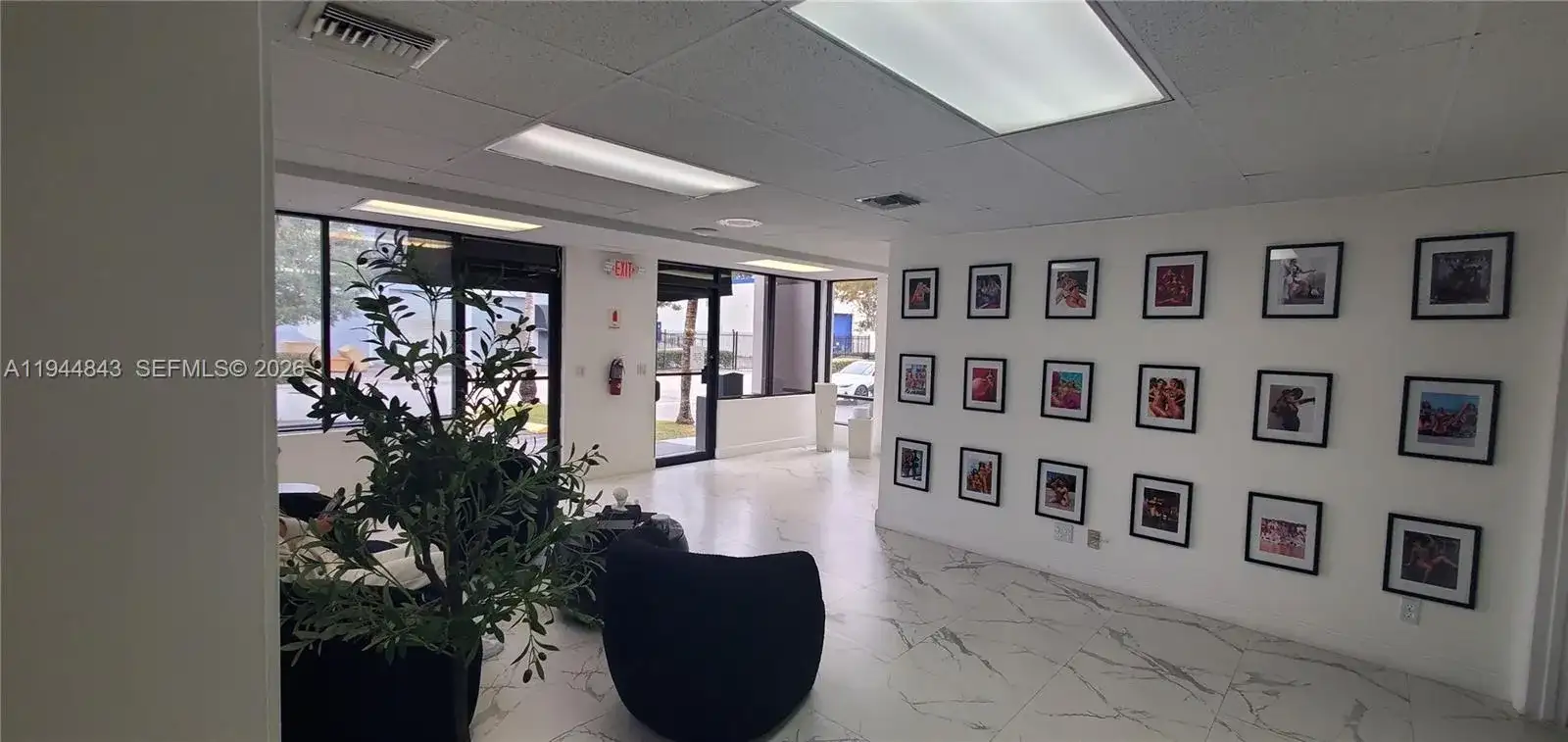 2100 NW 93rd Ave, Doral FL 33172 photo 2