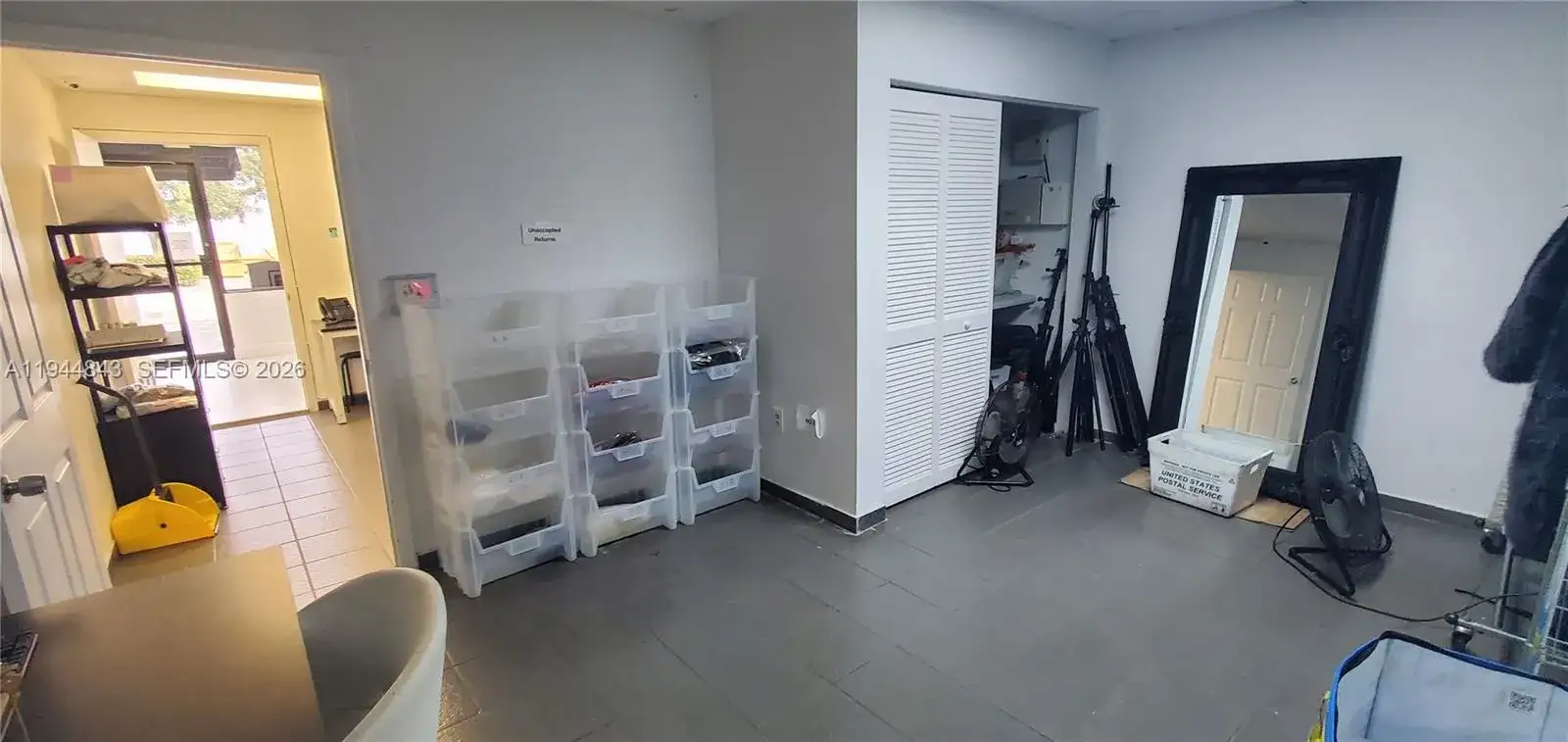 2100 NW 93rd Ave, Doral FL 33172 photo 5