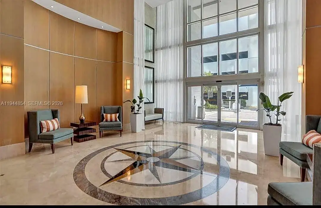 1945 S Ocean Dr # 1405, Hallandale Beach FL 33009 photo 2