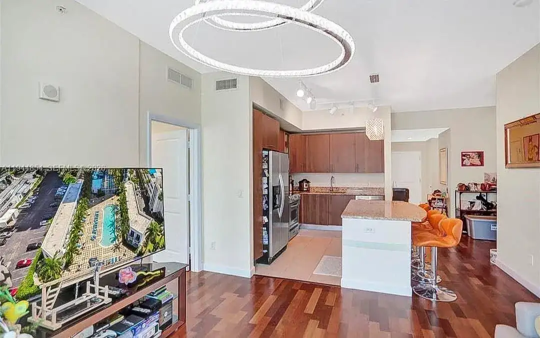 1945 S Ocean Dr # 1405, Hallandale Beach FL 33009 photo 3