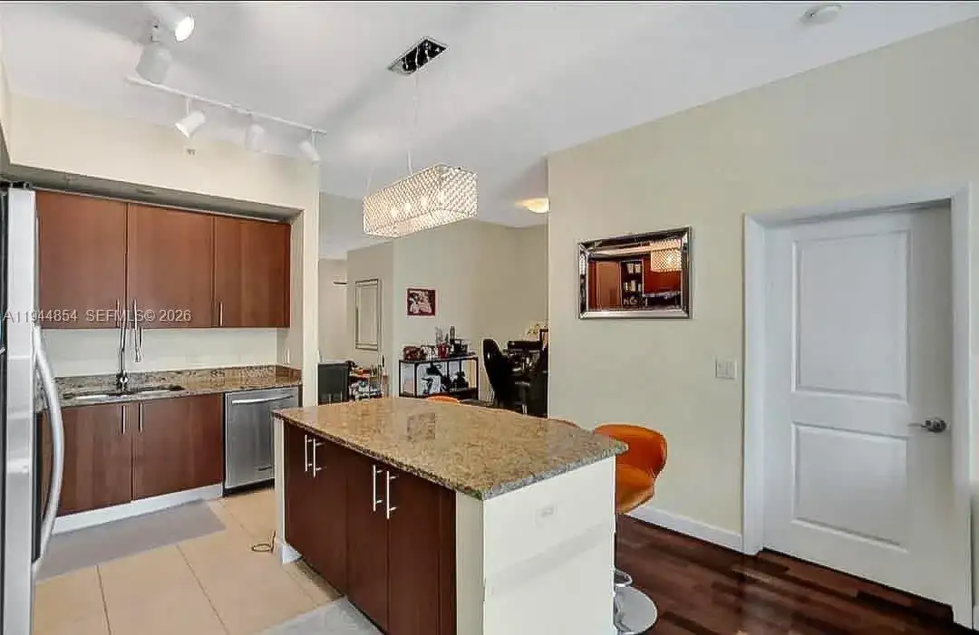 1945 S Ocean Dr # 1405, Hallandale Beach FL 33009 photo 4