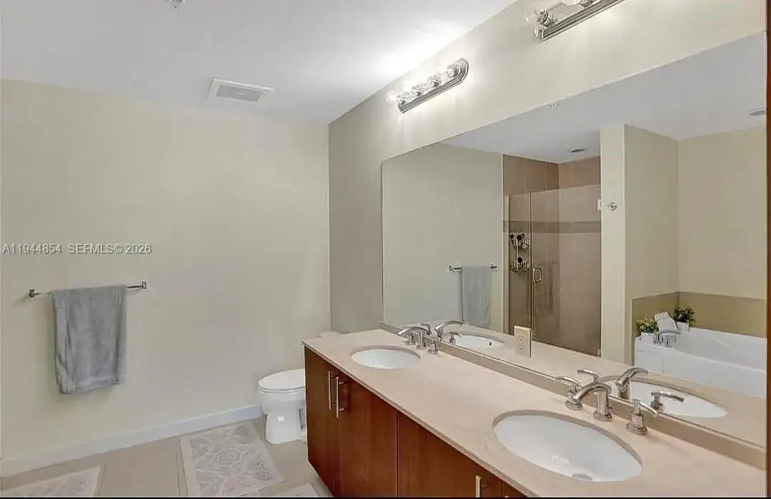1945 S Ocean Dr # 1405, Hallandale Beach FL 33009 photo 5