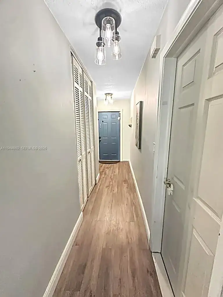 8361 NW 24th Ct, Sunrise FL 33322 photo 3