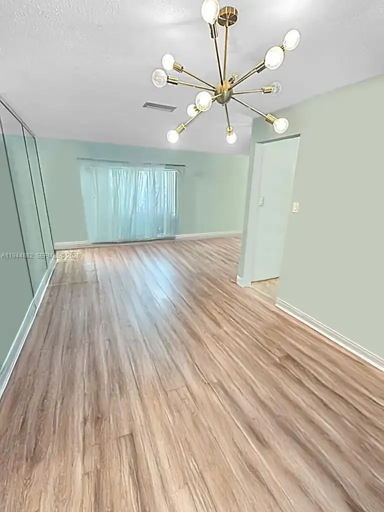 8361 NW 24th Ct, Sunrise FL 33322 photo 4