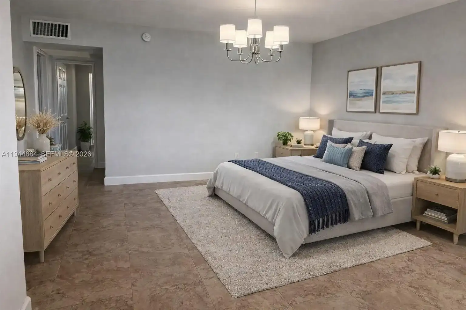 12590 NE 16th Ave # 605, North Miami FL 33161 photo 5