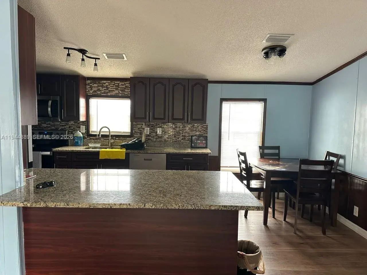 1122 Johnson Rd, Clewiston FL 33440