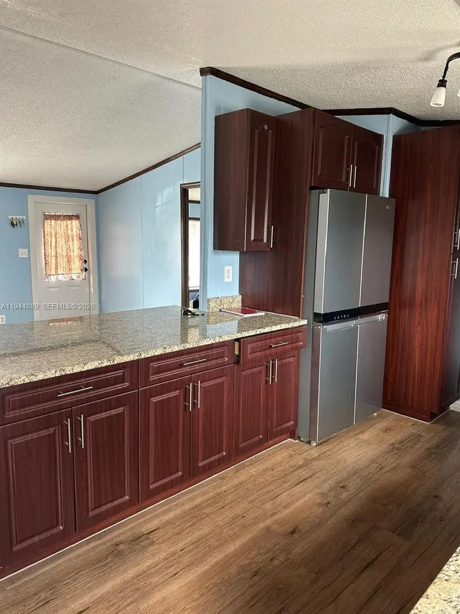 1122 Johnson Rd, Clewiston FL 33440