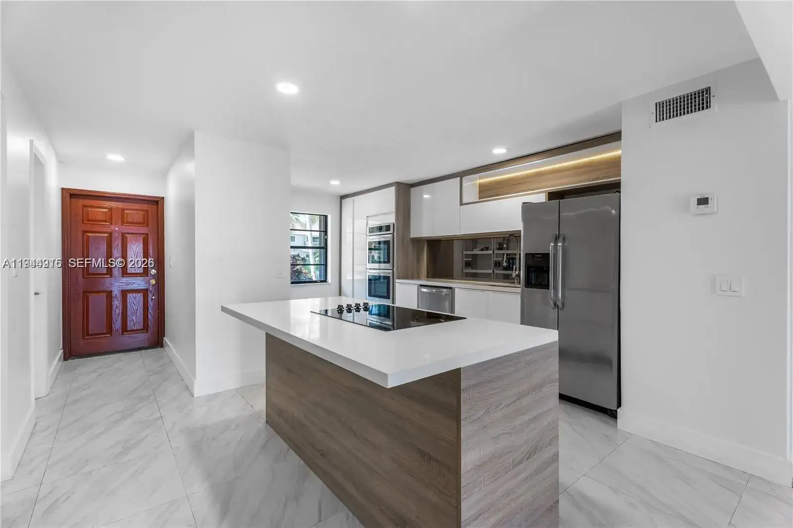 3811 NE 166th St # 3, North Miami Beach FL 33160 photo 2