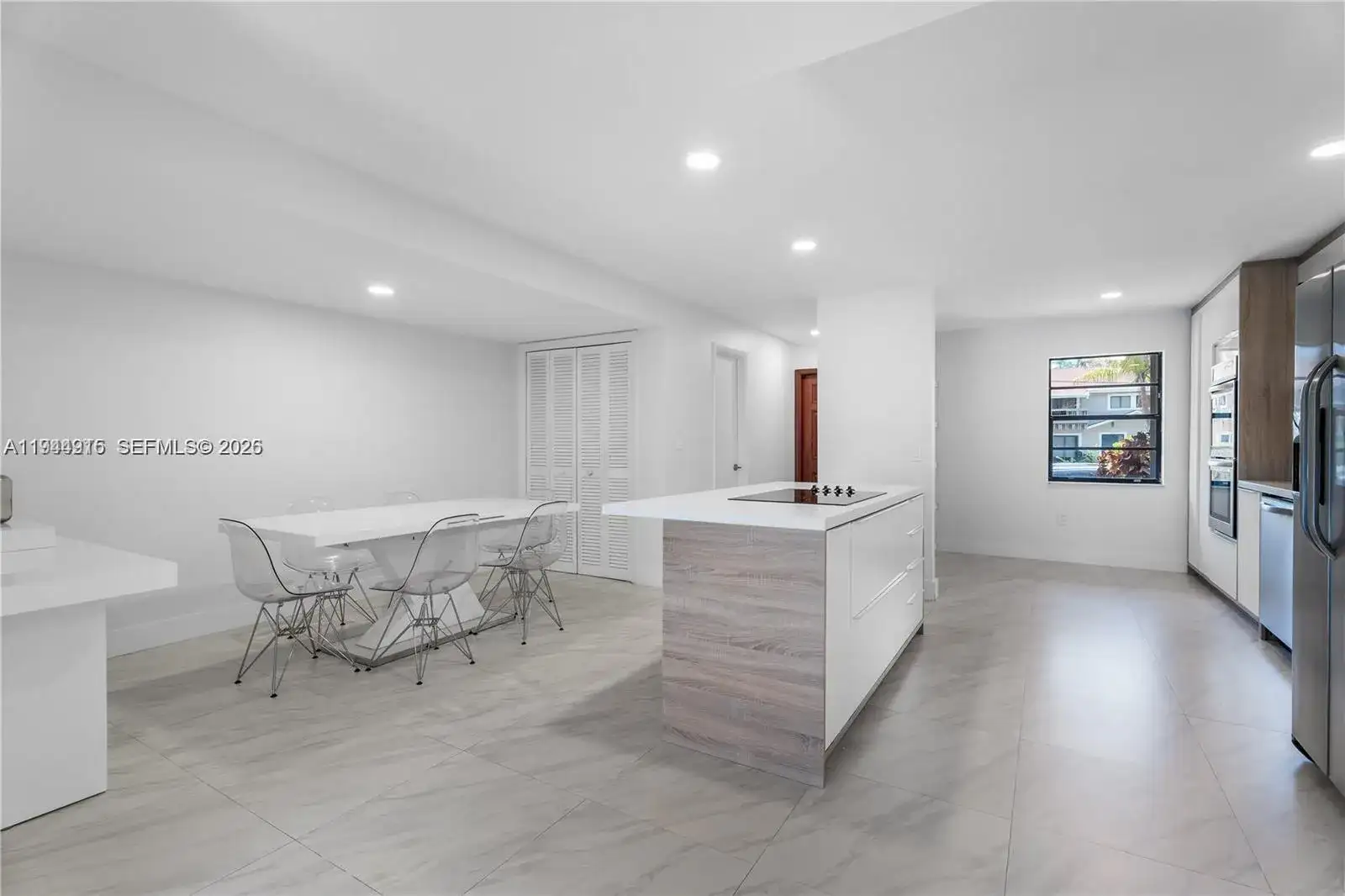 3811 NE 166th St # 3, North Miami Beach FL 33160 photo 3