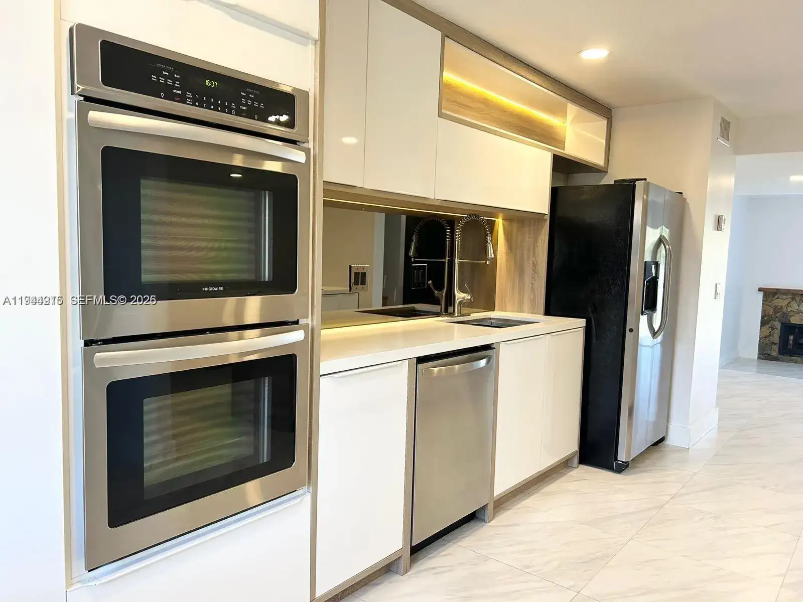 3811 NE 166th St # 3, North Miami Beach FL 33160 photo 4