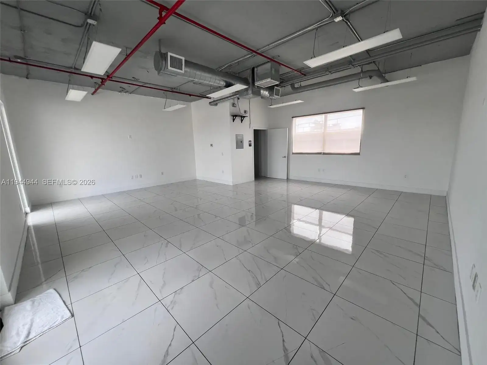 2721 NW 42nd Ave # 203, Miami FL 33142 photo 4