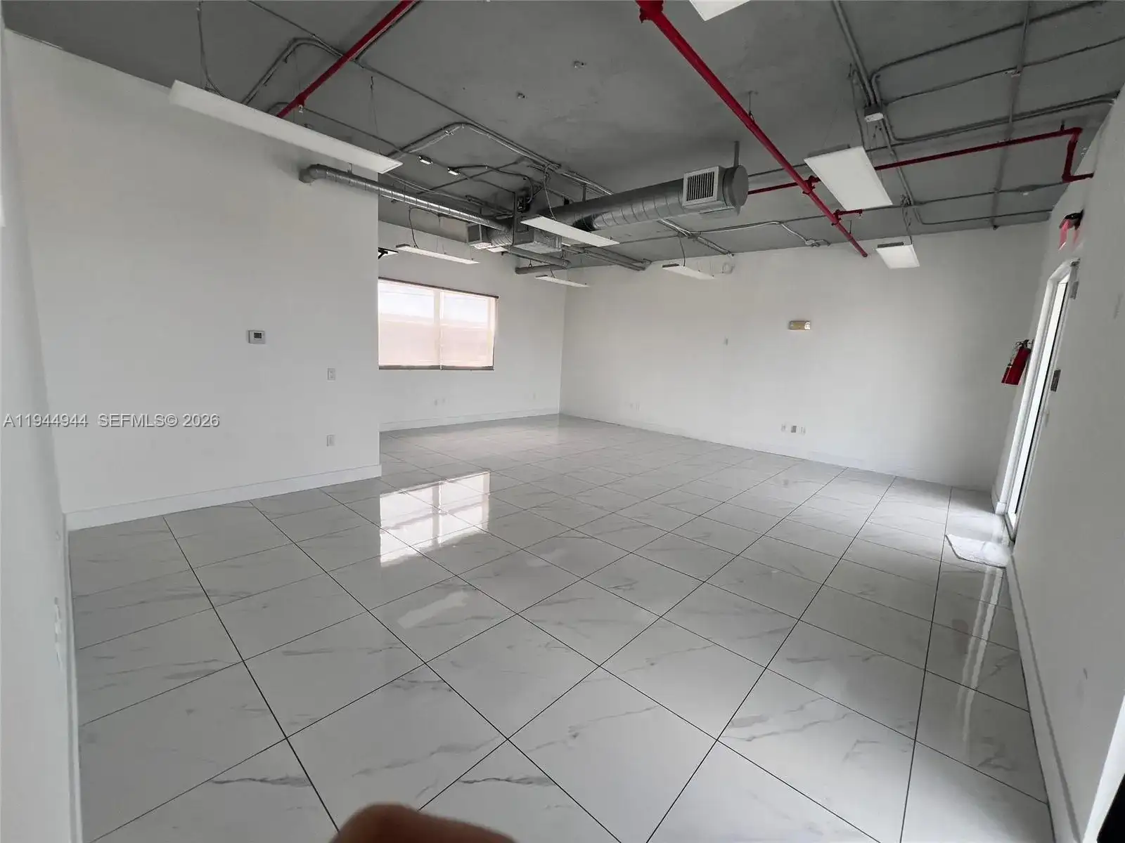 2721 NW 42nd Ave # 203, Miami FL 33142 photo 5