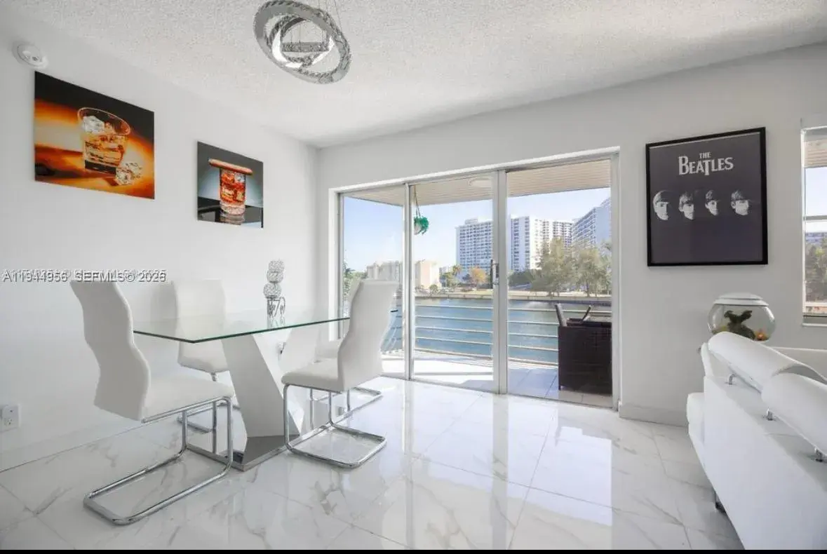 400 Diplomat Pkwy # 302, Hallandale Beach FL 33009