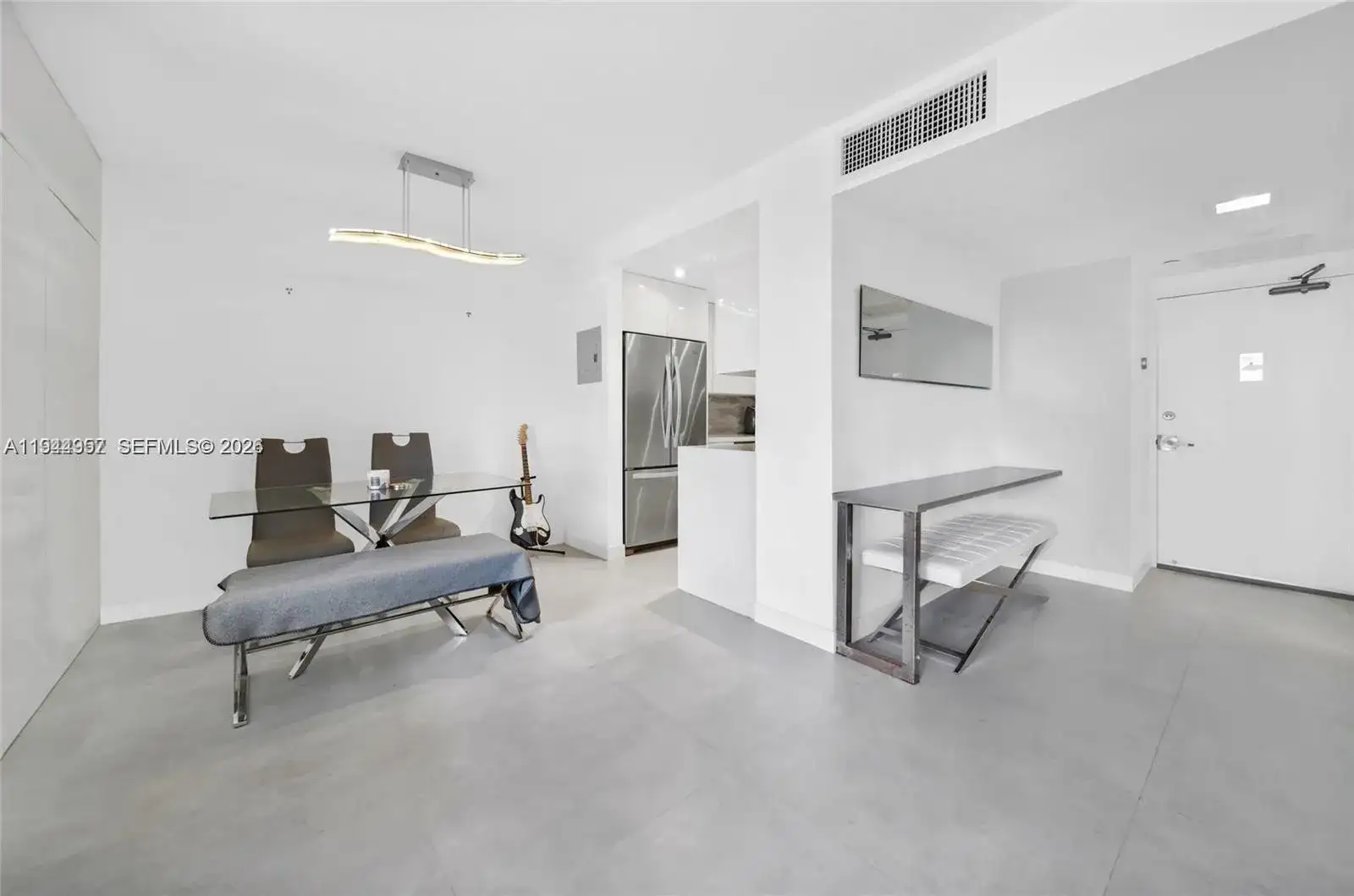 1200 West Ave # 414, Miami Beach FL 33139 photo 3
