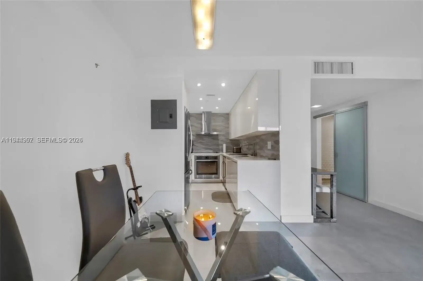 1200 West Ave # 414, Miami Beach FL 33139 photo 4