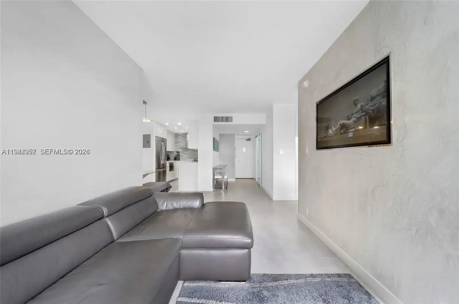 1200 West Ave # 414, Miami Beach FL 33139 photo 5