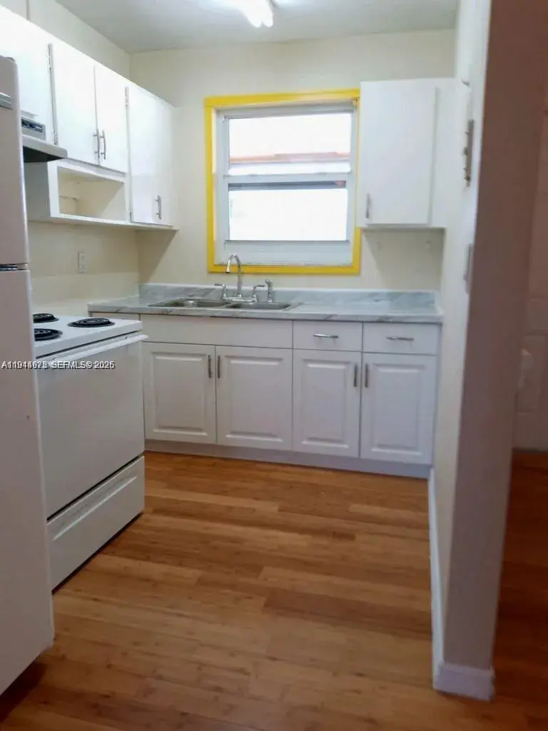 1702 Mckinley St # 6, Hollywood FL 33020