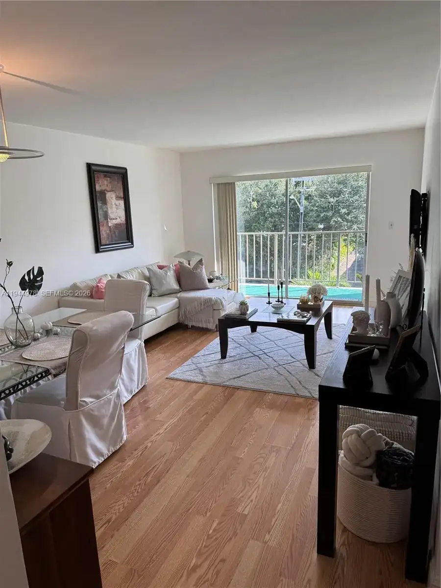 1225 NE 124th St # 33A, North Miami FL 33161 photo 4