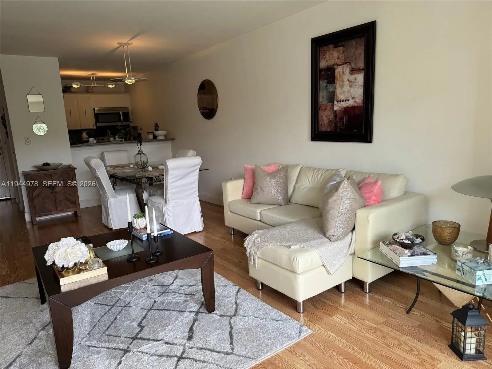 1225 NE 124th St # 33A, North Miami FL 33161 photo 5