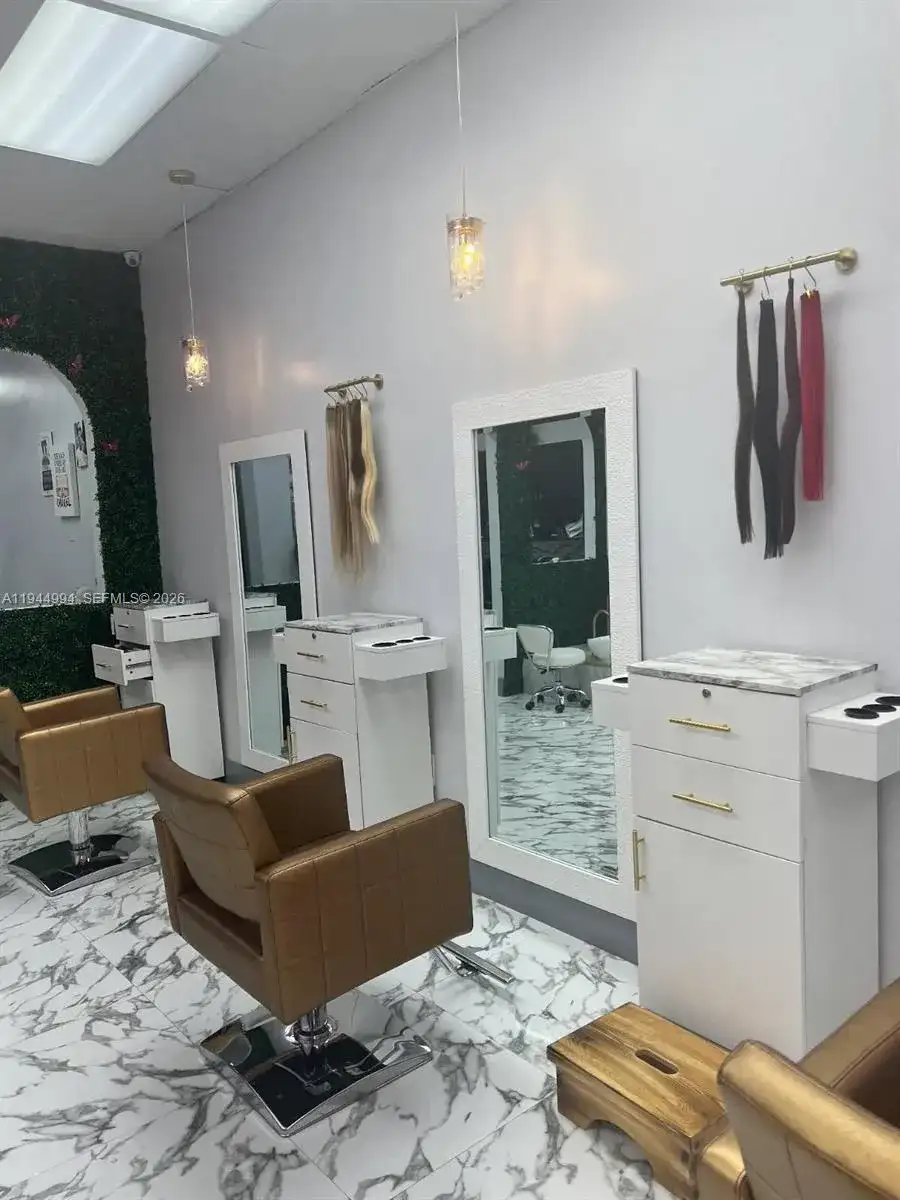 12841 SW 42nd St, Miami FL 33175 photo 2