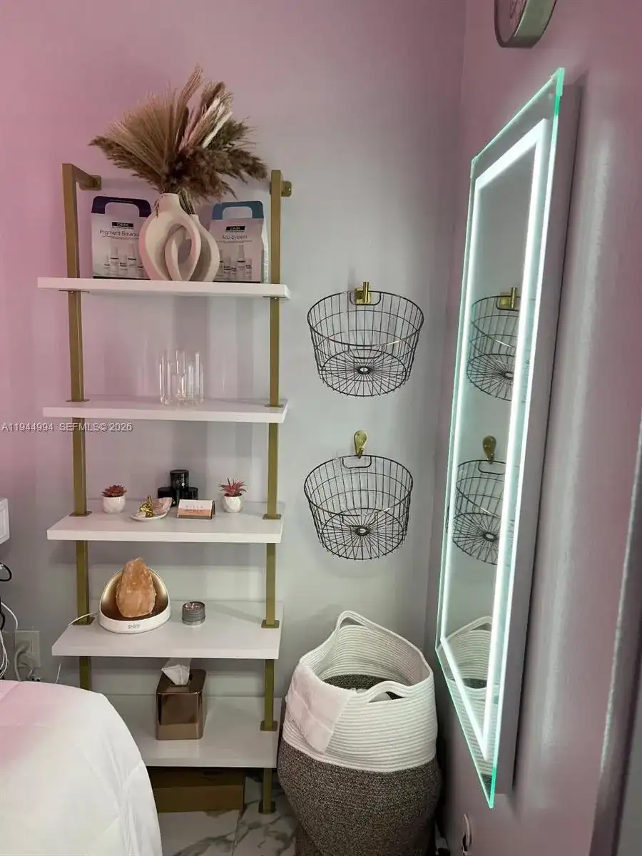 12841 SW 42nd St, Miami FL 33175 photo 4