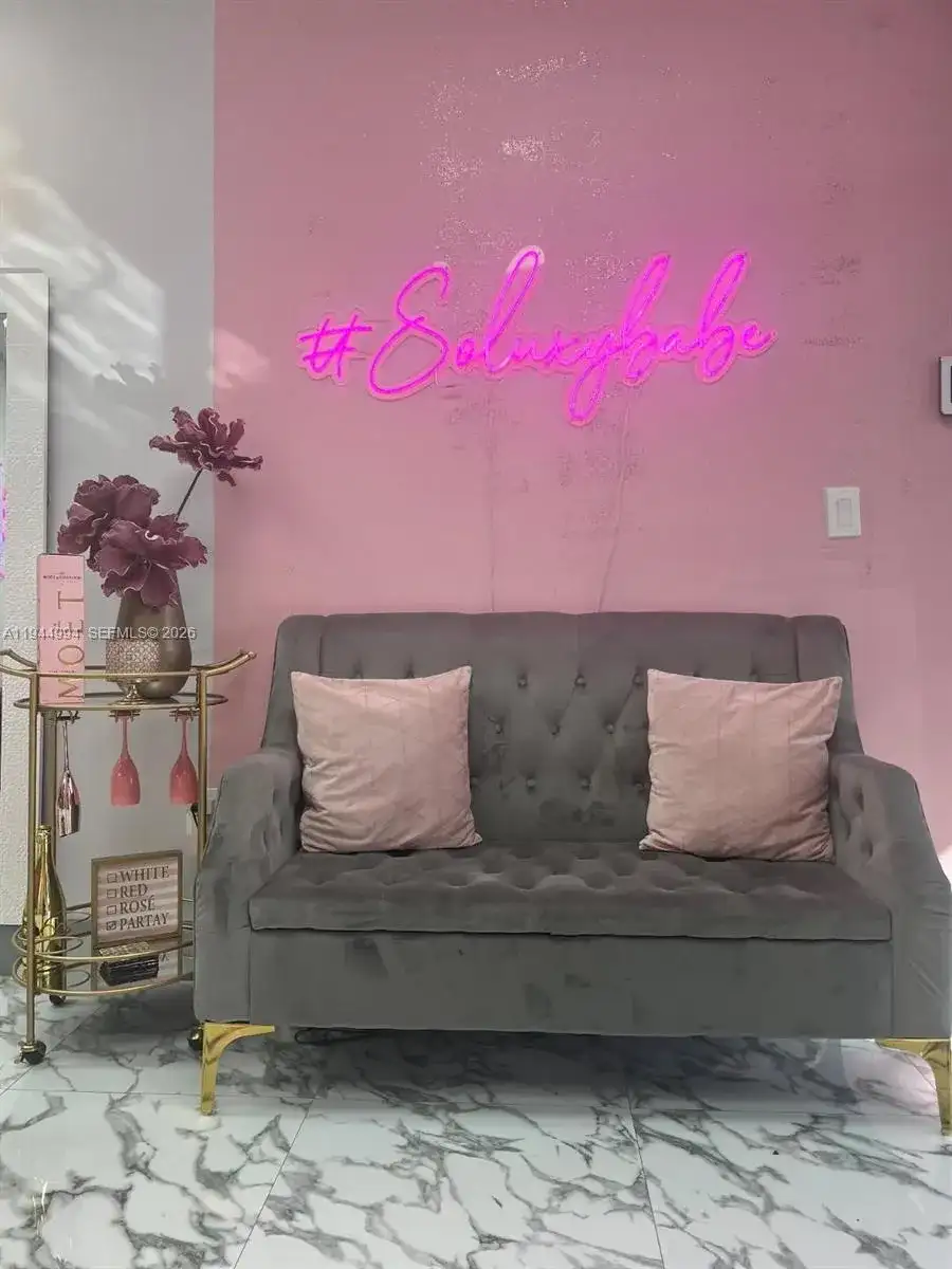 12841 SW 42nd St, Miami FL 33175 photo 5
