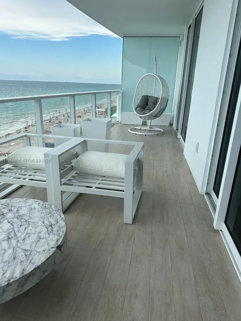 3951 S Ocean Dr # 602, Hollywood FL 33019