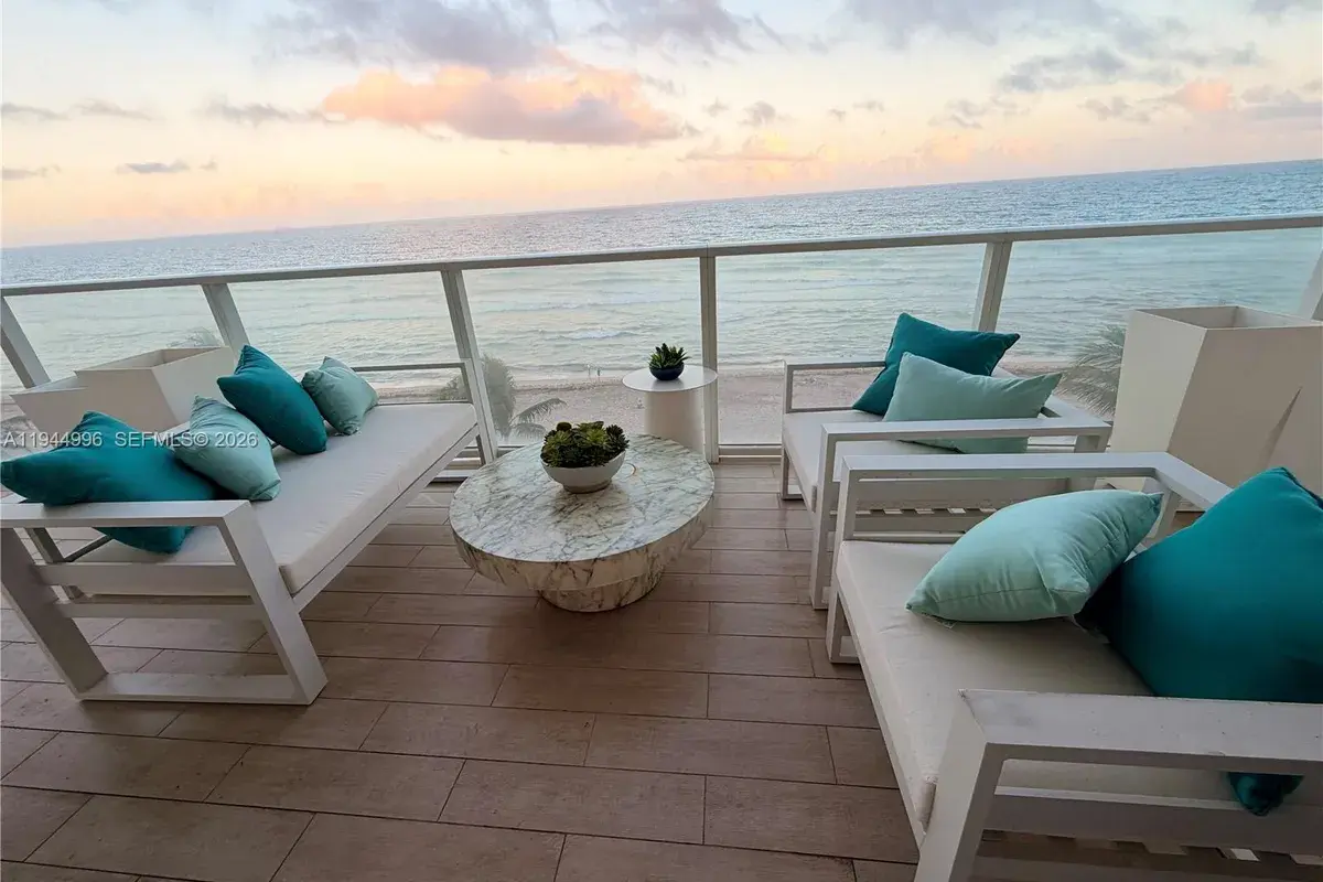 3951 S Ocean Dr # 602, Hollywood FL 33019