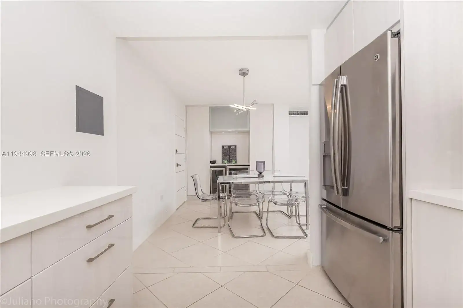 5555 Collins Ave # 9U, Miami Beach FL 33140 photo 5