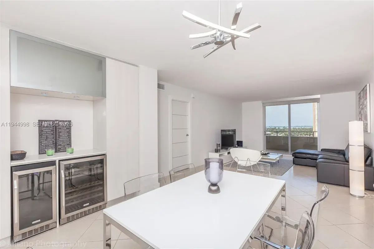 5555 Collins Ave # 9U, Miami Beach FL 33140