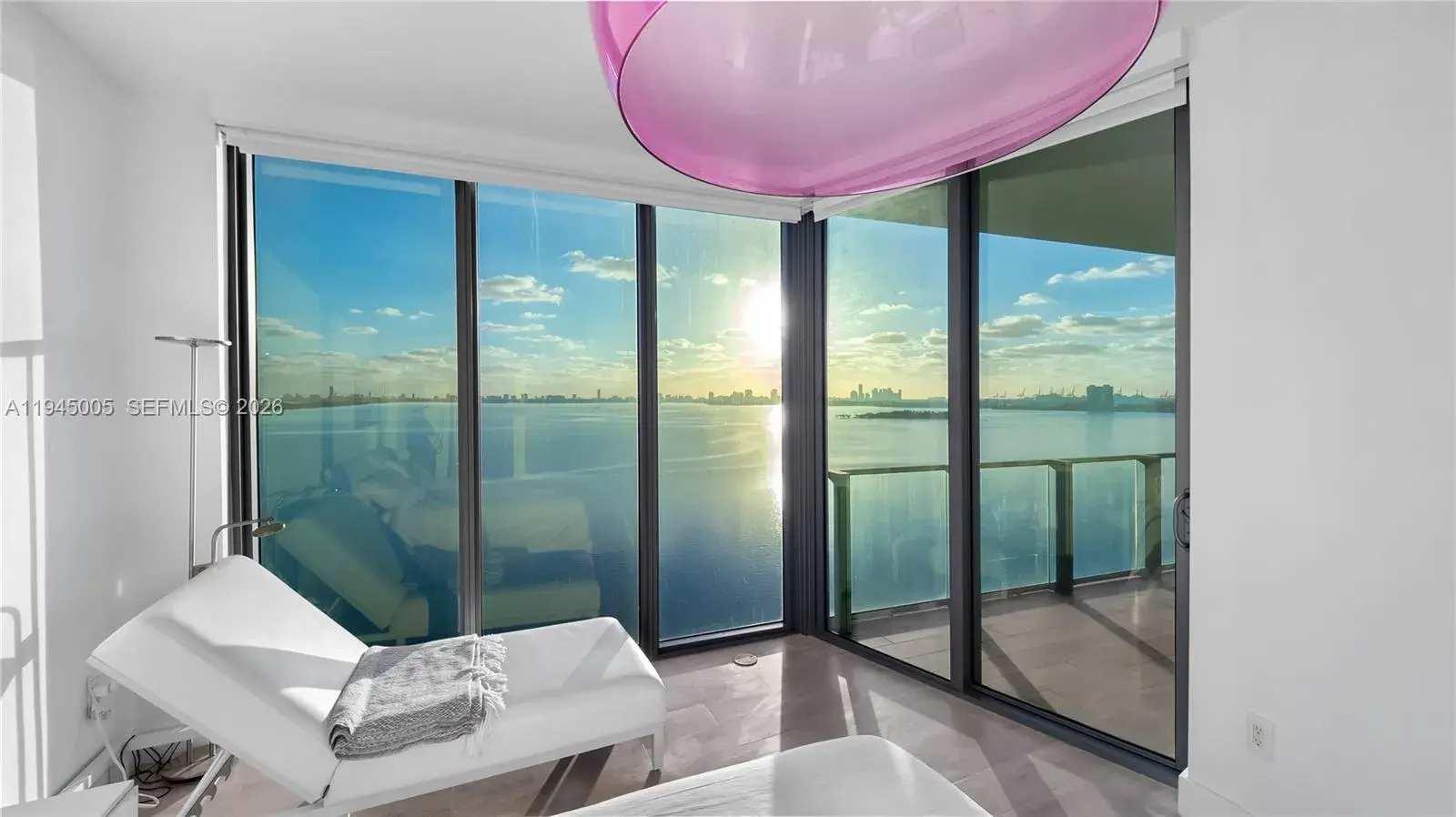 2900 NE 7th Ave # 1105, Miami FL 33137