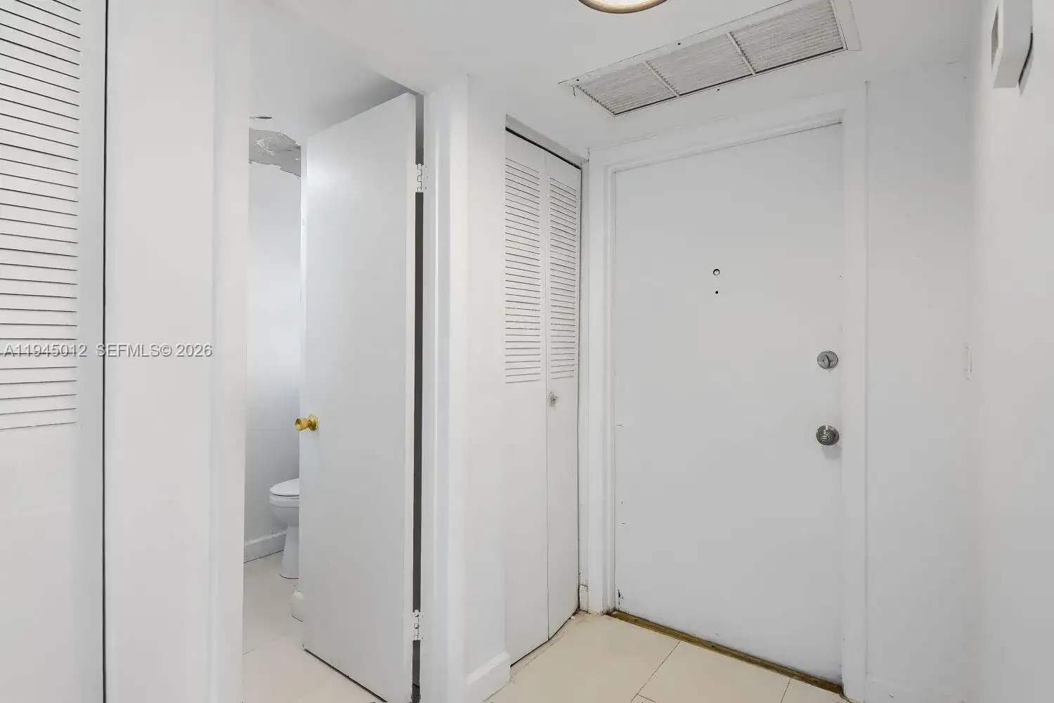 441 NE 195th St # 205, Miami FL 33179 photo 3