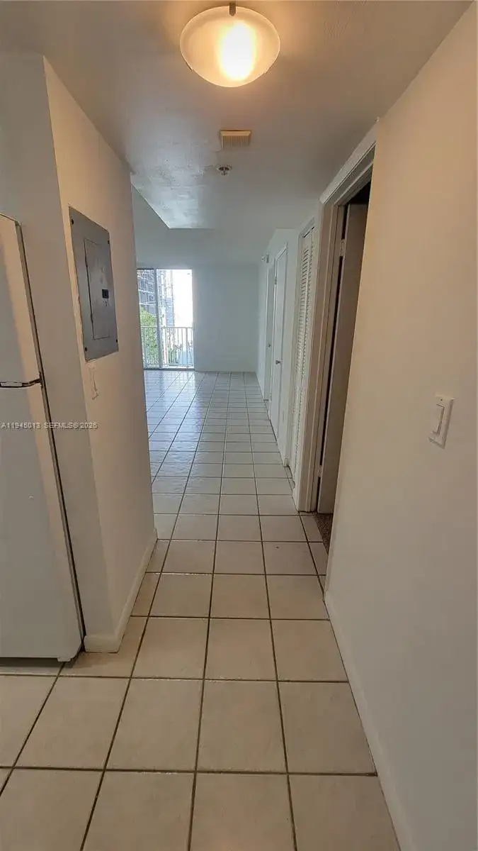 126 SW 17th Rd # 507, Miami FL 33129 photo 4