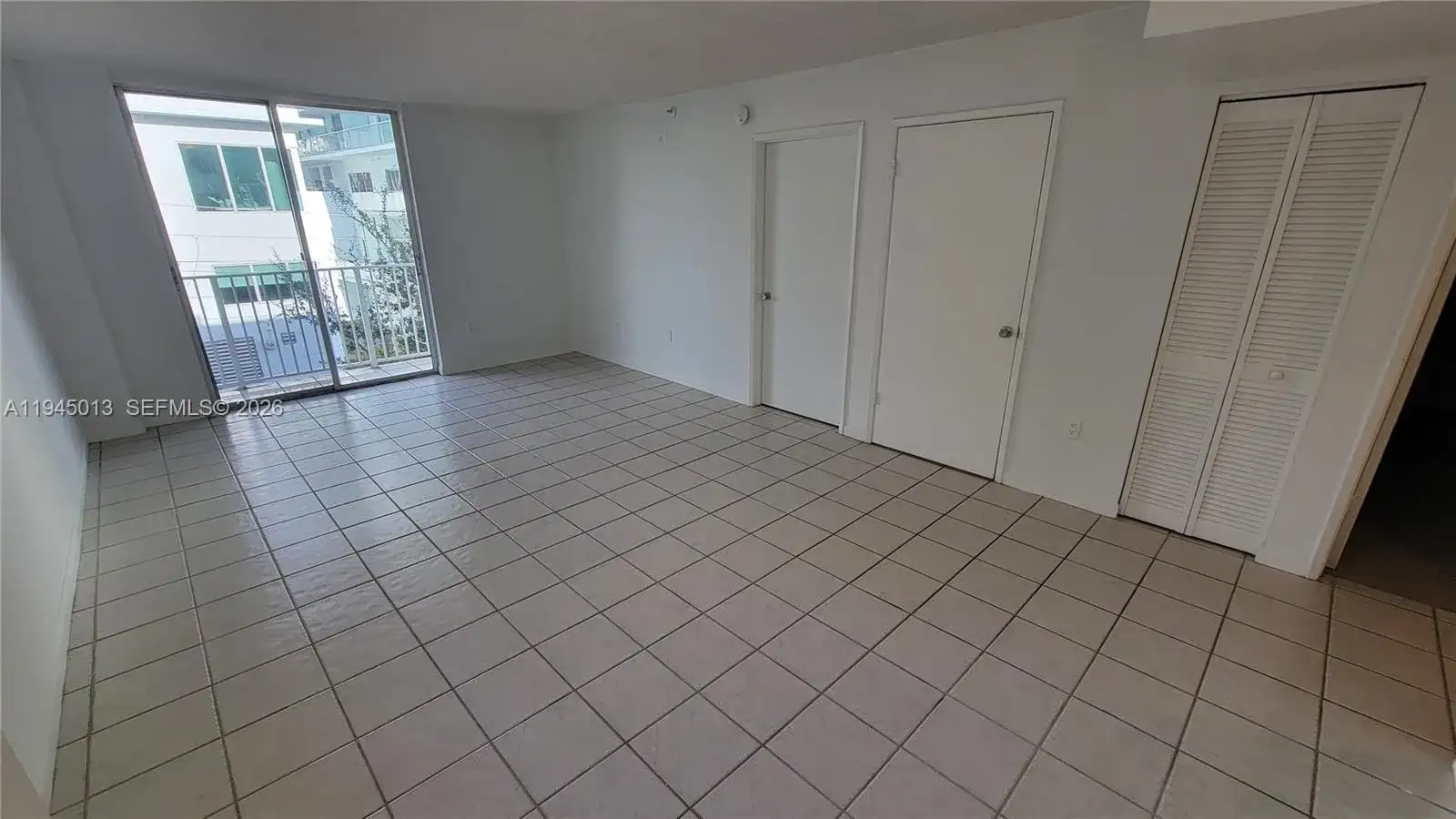 126 SW 17th Rd # 507, Miami FL 33129 photo 5