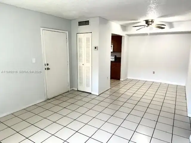 666 NW 114th Ave # 202, Sweetwater FL 33172 photo 2