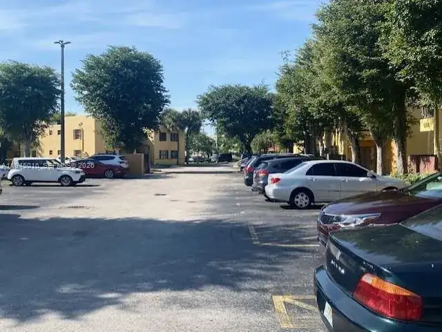 666 NW 114th Ave # 202, Sweetwater FL 33172 photo 3