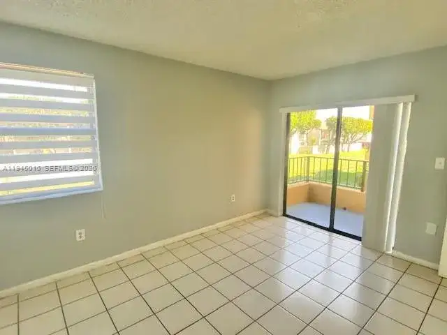 666 NW 114th Ave # 202, Sweetwater FL 33172 photo 4