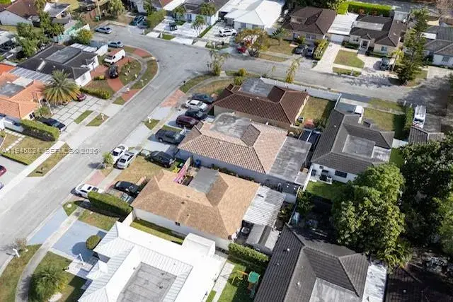 14726 SW 82nd Ter, Miami FL 33193 photo 3