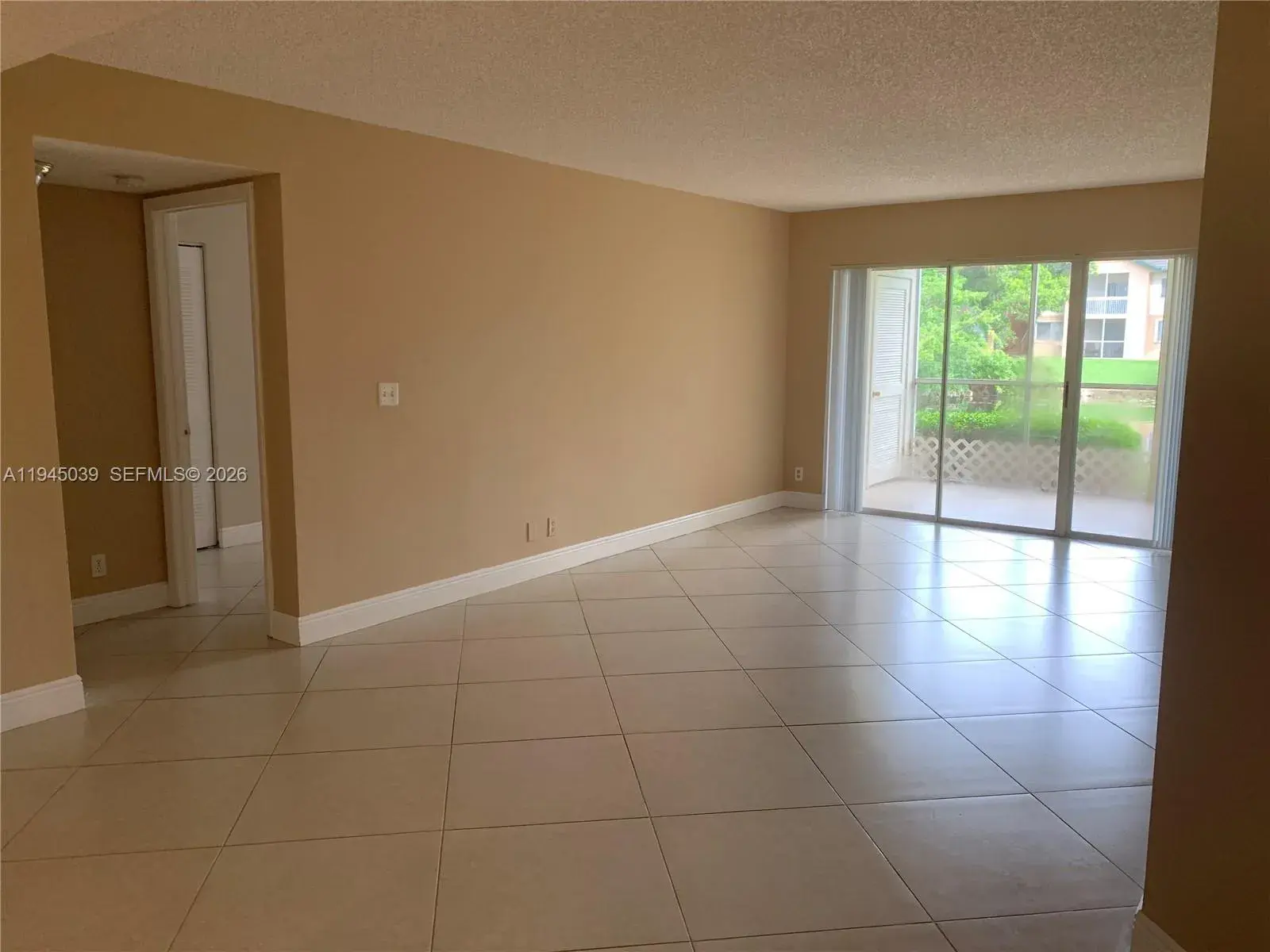 9977 Westview Dr # 116, Coral Springs FL 33076