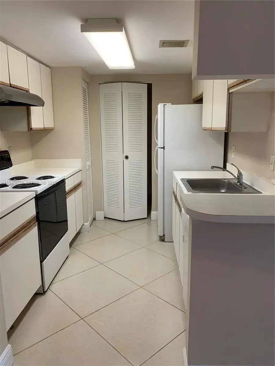 9977 Westview Dr # 116, Coral Springs FL 33076
