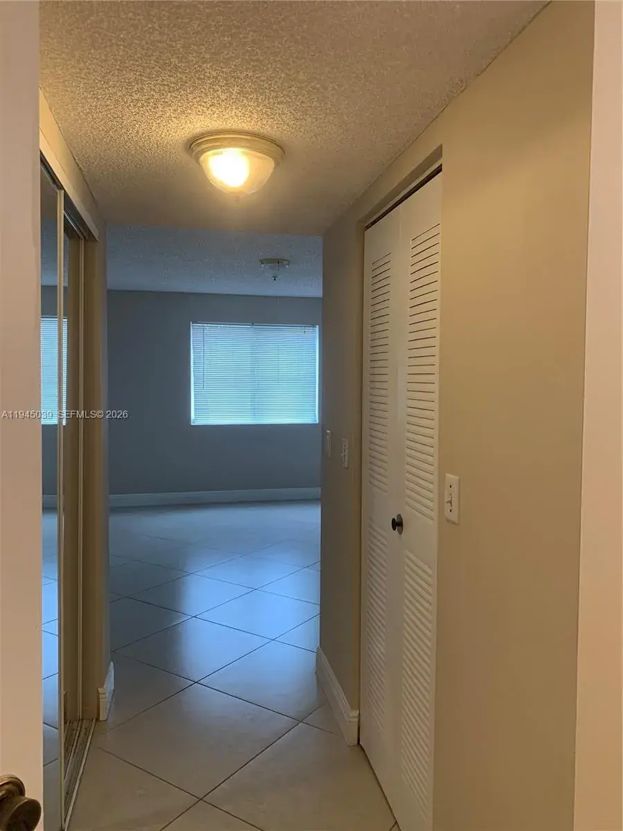 9977 Westview Dr # 116, Coral Springs FL 33076